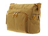 MANDARINA DUCK MD20 Crossover Bag Amber MANDARINA DUCK MD20 Crossover Bag Amber
