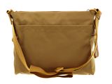 MANDARINA DUCK MD20 Crossover Bag Amber MANDARINA DUCK MD20 Crossover Bag Amber
