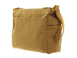 MANDARINA DUCK MD20 Crossover Bag Amber MANDARINA DUCK MD20 Crossover Bag Amber