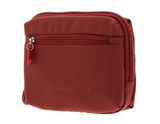 MANDARINA DUCK MD20 Vanity Bag Havana MANDARINA DUCK MD20 Vanity Bag Havana