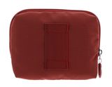 MANDARINA DUCK MD20 Vanity Bag Havana MANDARINA DUCK MD20 Vanity Bag Havana