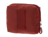 MANDARINA DUCK MD20 Vanity Bag Havana MANDARINA DUCK MD20 Vanity Bag Havana