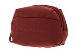 MANDARINA DUCK MD20 Key Holder Havana MANDARINA DUCK MD20 Key Holder Havana