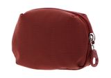 MANDARINA DUCK MD20 Key Holder Havana MANDARINA DUCK MD20 Key Holder Havana