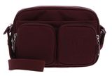 MANDARINA DUCK MD20 Camera Bag Sin MANDARINA DUCK MD20 Camera Bag Sin