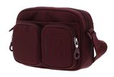 MANDARINA DUCK MD20 Camera Bag Sin MANDARINA DUCK MD20 Camera Bag Sin