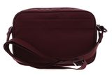 MANDARINA DUCK MD20 Camera Bag Sin MANDARINA DUCK MD20 Camera Bag Sin
