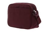 MANDARINA DUCK MD20 Camera Bag Sin MANDARINA DUCK MD20 Camera Bag Sin