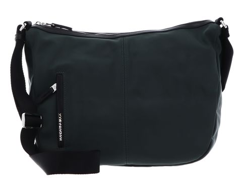 MANDARINA DUCK Hunter Hobo Bag Urban Chic