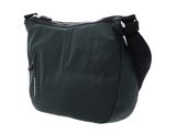 MANDARINA DUCK Hunter Hobo Bag Urban Chic MANDARINA DUCK Hunter Hobo Bag Urban Chic