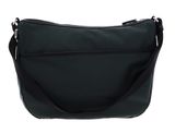 MANDARINA DUCK Hunter Hobo Bag Urban Chic MANDARINA DUCK Hunter Hobo Bag Urban Chic