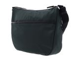 MANDARINA DUCK Hunter Hobo Bag Urban Chic MANDARINA DUCK Hunter Hobo Bag Urban Chic