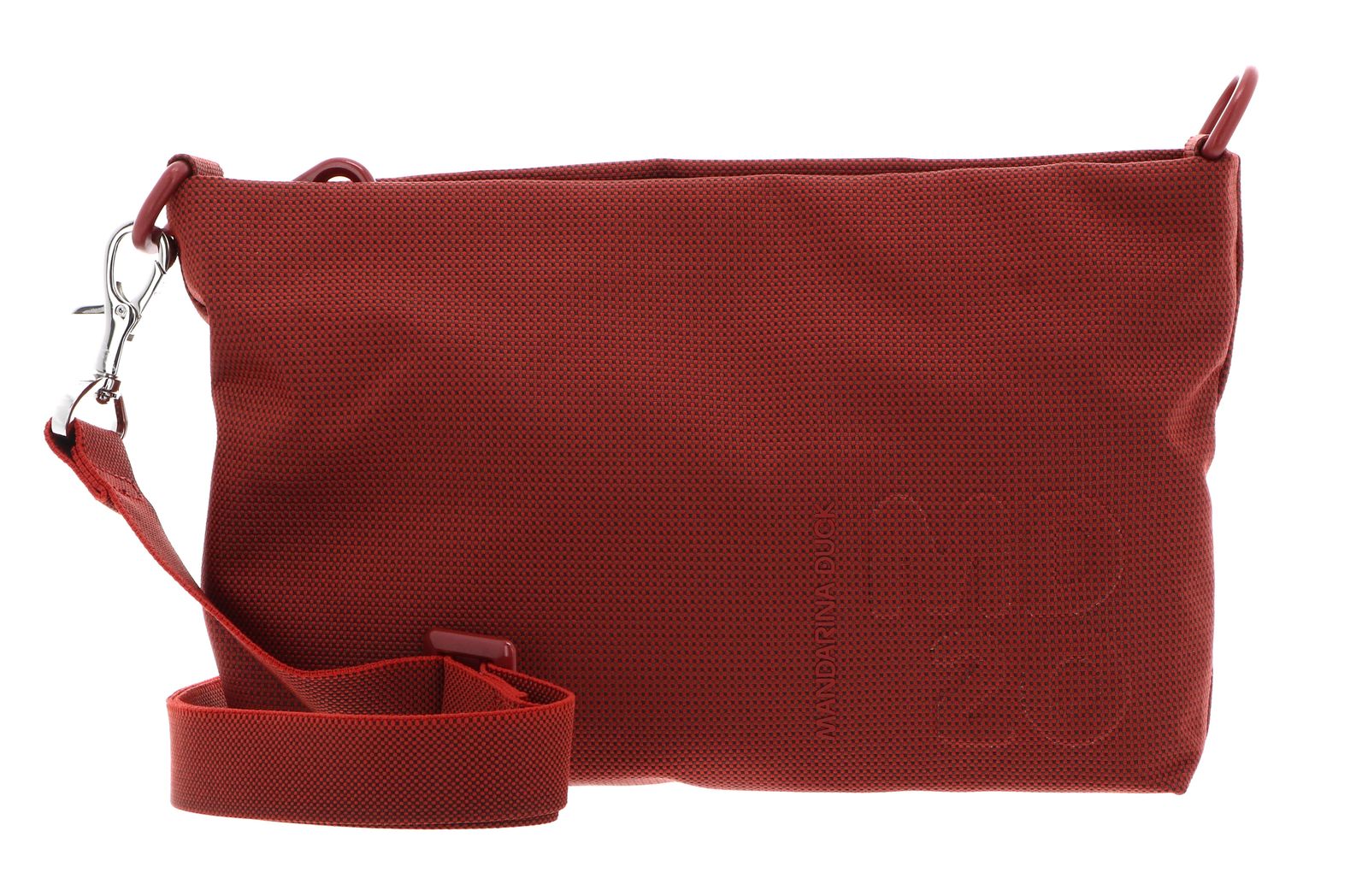 MANDARINA DUCK MD20 Pochette Havana