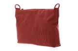 MANDARINA DUCK MD20 Pochette Havana MANDARINA DUCK MD20 Pochette Havana