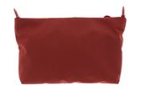 MANDARINA DUCK MD20 Pochette Havana MANDARINA DUCK MD20 Pochette Havana