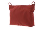 MANDARINA DUCK MD20 Pochette Havana MANDARINA DUCK MD20 Pochette Havana