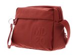 MANDARINA DUCK MD20 Crossover Bag Havana MANDARINA DUCK MD20 Crossover Bag Havana