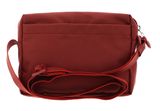 MANDARINA DUCK MD20 Crossover Bag Havana MANDARINA DUCK MD20 Crossover Bag Havana