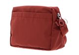 MANDARINA DUCK MD20 Crossover Bag Havana MANDARINA DUCK MD20 Crossover Bag Havana