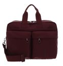 MANDARINA DUCK MD20 Briefcase Sin