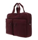MANDARINA DUCK MD20 Briefcase Sin