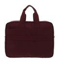 MANDARINA DUCK MD20 Briefcase Sin