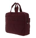 MANDARINA DUCK MD20 Briefcase Sin