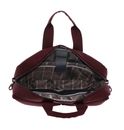 MANDARINA DUCK MD20 Briefcase Sin