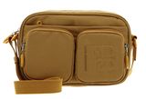 MANDARINA DUCK MD20 Camera Bag Amber