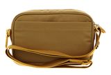 MANDARINA DUCK MD20 Camera Bag Amber