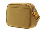 MANDARINA DUCK MD20 Camera Bag Amber