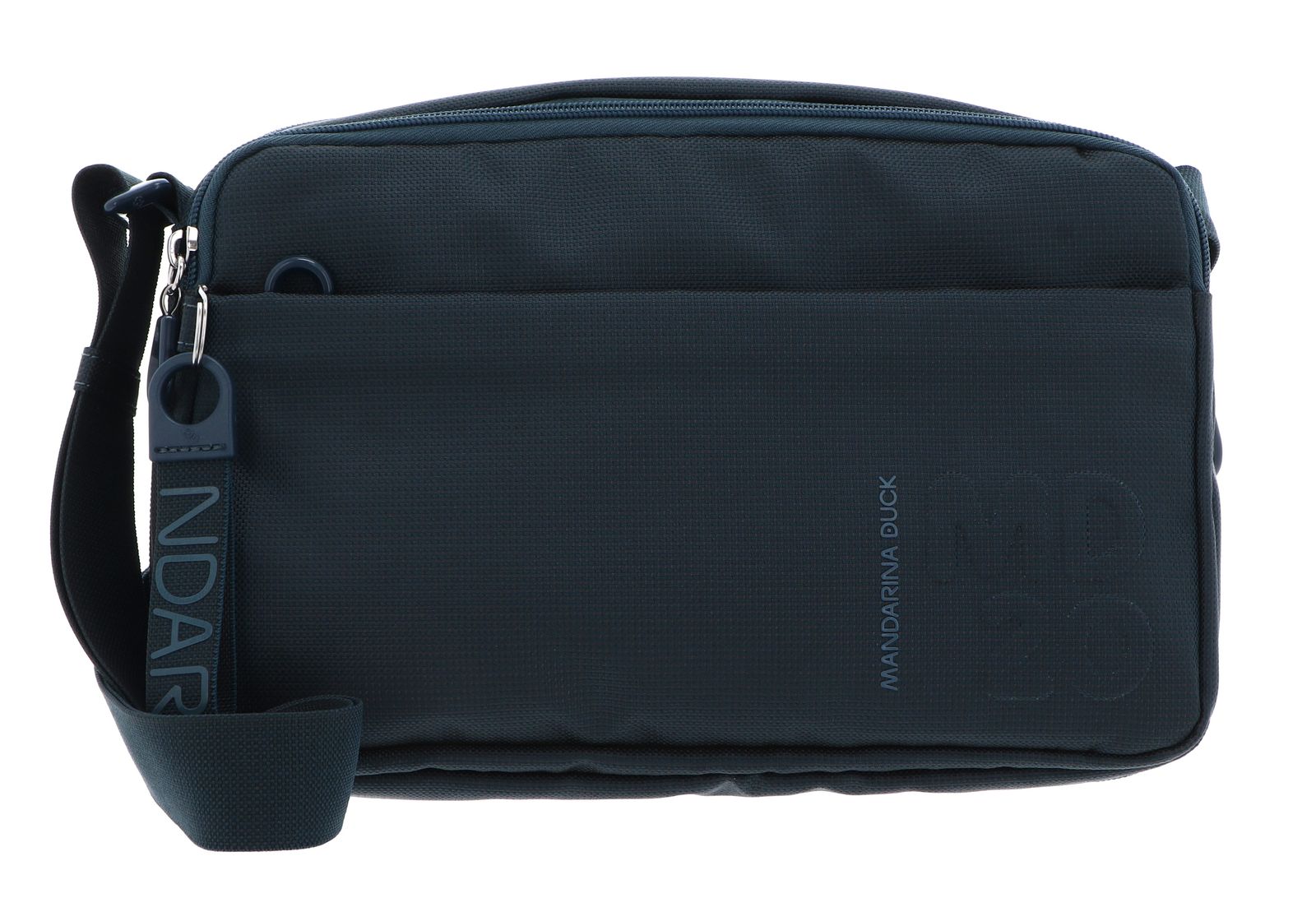 MANDARINA DUCK MD20 Crossbody Bag Starry Night