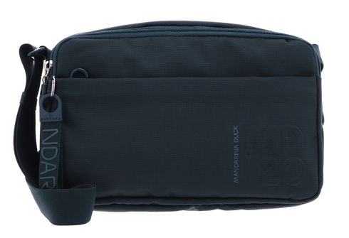 MANDARINA DUCK MD20 Crossbody Bag Starry Night