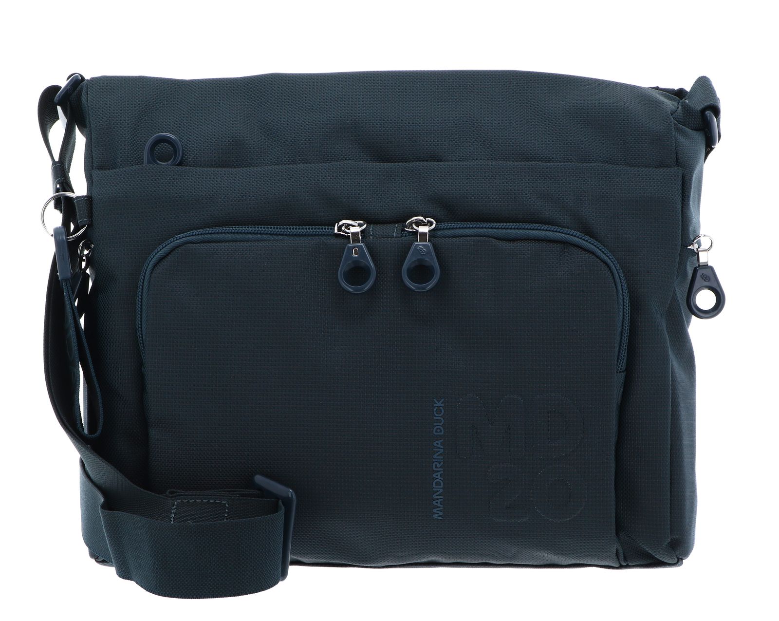 MANDARINA DUCK MD20 Crossover Bag Starry Night