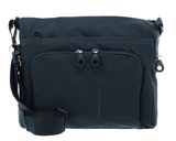 MANDARINA DUCK MD20 Crossover Bag Starry Night MANDARINA DUCK MD20 Crossover Bag Starry Night