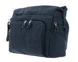 MANDARINA DUCK MD20 Crossover Bag Starry Night MANDARINA DUCK MD20 Crossover Bag Starry Night