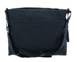 MANDARINA DUCK MD20 Crossover Bag Starry Night MANDARINA DUCK MD20 Crossover Bag Starry Night