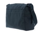 MANDARINA DUCK MD20 Crossover Bag Starry Night MANDARINA DUCK MD20 Crossover Bag Starry Night