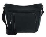 MANDARINA DUCK Hunter Crossover Urban Chic
