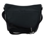MANDARINA DUCK Hunter Crossover Urban Chic