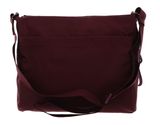 MANDARINA DUCK MD20 Crossover Bag Sin MANDARINA DUCK MD20 Crossover Bag Sin