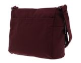 MANDARINA DUCK MD20 Crossover Bag Sin MANDARINA DUCK MD20 Crossover Bag Sin