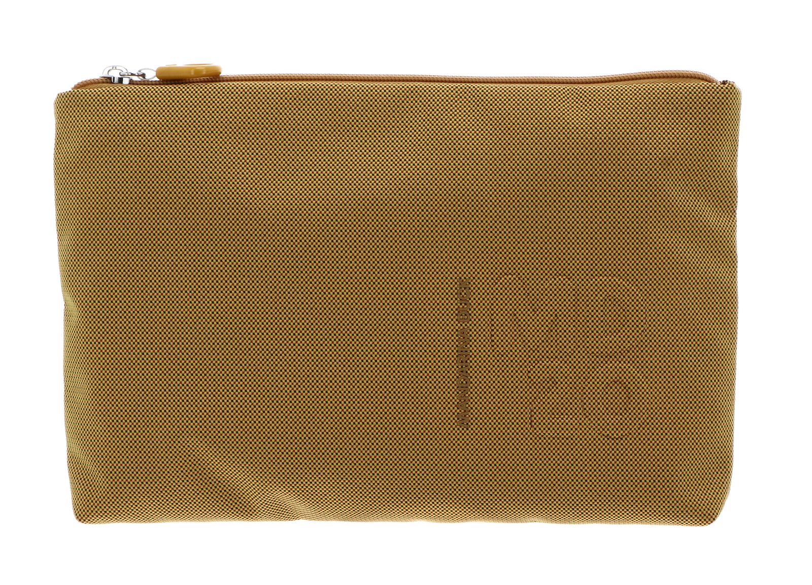 MANDARINA DUCK MD20 Vanity Bag S Amber