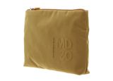 MANDARINA DUCK MD20 Vanity Bag S Amber MANDARINA DUCK MD20 Vanity Bag S Amber