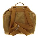 MANDARINA DUCK MD20 Backpack Utility Amber MANDARINA DUCK MD20 Backpack Utility Amber
