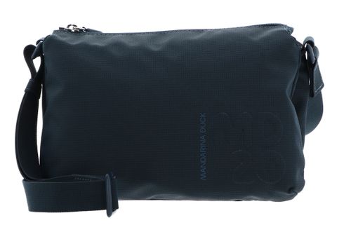 MANDARINA DUCK MD20 Pochette Starry Night MANDARINA DUCK MD20 Pochette Starry Night