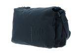MANDARINA DUCK MD20 Pochette Starry Night