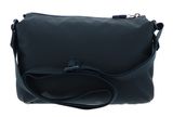 MANDARINA DUCK MD20 Pochette Starry Night