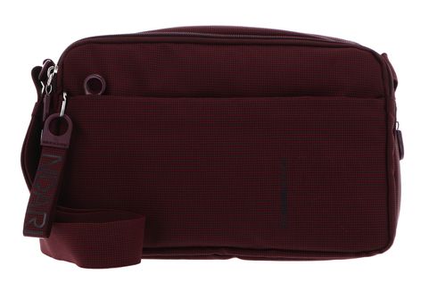 MANDARINA DUCK MD20 Crossbody Bag Sin MANDARINA DUCK MD20 Crossbody Bag Sin