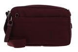 MANDARINA DUCK MD20 Crossbody Bag Sin MANDARINA DUCK MD20 Crossbody Bag Sin